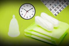 Menstrual Hygiene Day 2022: Why You Should Use Menstrual Cups Instead of Pads and Tampons, Expert Talks