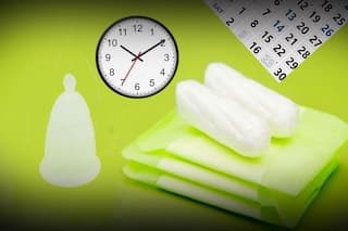 Menstrual Hygiene Day 2022: Why You Should Use Menstrual Cups Instead of Pads and Tampons, Expert Talks