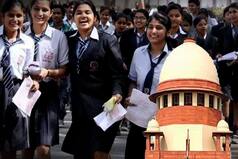 Cancel Assam Board Exams Demand: Students Move Supreme Court Seeking Scrapping of Class X, XII Examinations