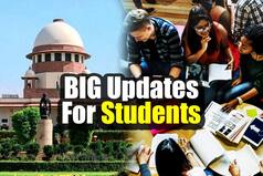 Karnataka SSLC Exam 2021 Likely to be Held in THIS Month, State Education Minister Makes Big Announcement. Read Details