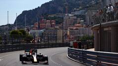 Monaco GP Live Streaming in India: Where to Watch F1 Race Online, TV Telecast Today