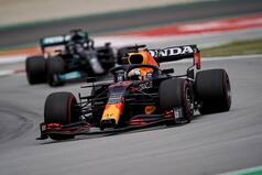 Monaco Grand Prix: Red Bull Chase Crucial Win As Formula One Returns To Monaco