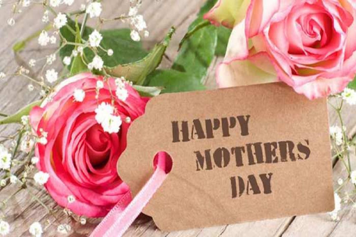 Happy Mother S Day 2021 Wishes Quotes Caption Inspiring Wishes Gambaran Happy Mother S Day 2021 Wishes Quotes Caption Inspiring Wishes Gambaran