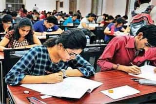 AP Inter Exams 2022 Postponed due to Cyclone Asani, Exam Likely to be Held on May 15: Report