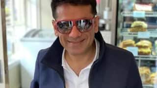 Delhi Court Grants Bail to Businessman Navneet Kalra in Oxygen Concentrators Hoarding Case