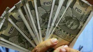 7th Pay Commission: Over 28 Lakh Govt Employees, Pensioners of THIS State to Get DA Hike Soon | Details Here
