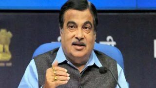 How Fuel Prices Can Be Slashed Further? Nitin Gadkari Suggests This Idea, Says 'Petrol, Diesel Taxes Can Go Down If...'