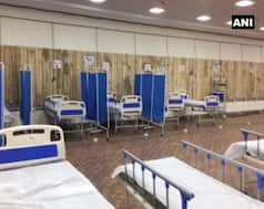 30 Students Admitted to Hospital After Suspected Food Poisoning in Maharashtra   s Bhandara