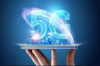 Flipkart Mobiles Bonanza: मात्र 190 रुपये में घर ले जाएं OPPO का ये 5G Smartphone, जानें ऑफर्स की डिटेल