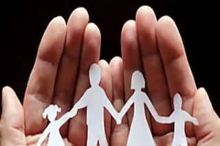 EDLI Scheme Benefits: क्या है कर्मचारी जमा लिंक्ड बीमा स्कीम, कैसे की जाती है इसकी कैलकुलेशन?