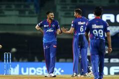 PBKS vs DC IPL 2021: जानिए Dream11 में किन खिलाड़ियों को चुनें, किसे बनाए कप्तान और उप कप्तान?