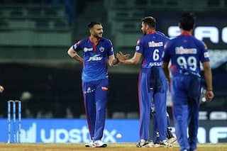 PBKS vs DC IPL 2021: जानिए Dream11 में किन खिलाड़ियों को चुनें, किसे बनाए कप्तान और उप कप्तान?