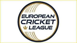 DB vs KCC Dream11 Team Prediction, Fantasy Tips ECS T10 Krefeld - Dusseldorf Blackcaps vs Koln CC