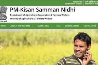 PM Kisan Samman Yojana: केंद्र का सख्त कदम, 42 लाख अपात्र किसानों से की जाएगी 3,000 करोड़ रुपये की वसूली