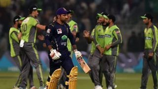 Pakistan super league 2021 abu dhabi allowed pcb to organize psl with condition 4675563
