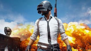 PUBG Addict Boy Dies by Suicide After Parents Refused to Gift Him Phone On His Birthday