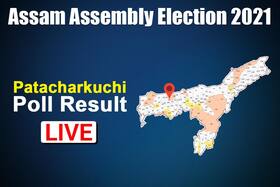 india.com top news