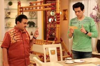 Tarak Mehta Ka Ooltah Chasmah में 'टप्पू' का किरदार निभाने वाले राज अनदकत को मिलती है इतनी मोटी फीस