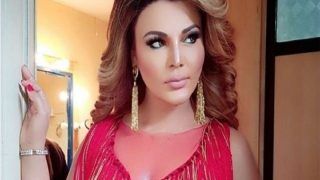Bigg Boss 15 में होने वाला है जबरदस्त धमाका, राखी सावंत वाइल्ड कार्ड एंट्री कर लगाएंगी तड़का?