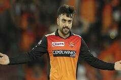 राशिद खान PSL में Lahore Qalandars, T20 ब्लास्ट में Sussex से जुड़े