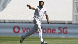'सर्वाधिक टेस्ट विकेट लेने वाले गेंदबाज बन सकते हैं Ravichandran Ashwin'