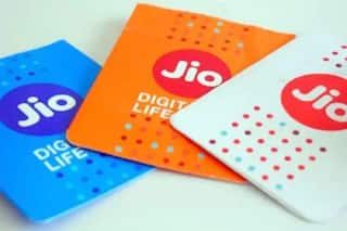 Reliance Jio Freedom Plan     Check All Prepaid Data Pack with No Daily Data Limits and Free Calling