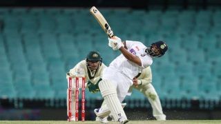 ICC WTC फाइनल: 'Virat-Pujara से नहीं Rishabh Pant से है न्यूजीलैंड को खतरा'