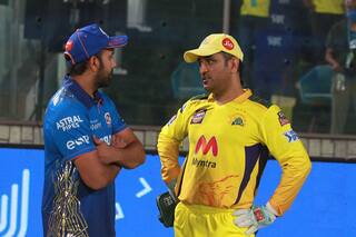 CSK vs MI Head to Head in IPL: Who Holds The Edge?