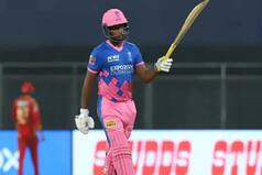 IPL 2021, RR vs SRH: संजू सैमसन को चुनें कप्तान, Dream11 में इन खिलाड़ियों को दें स्थान