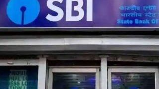 Good news for SBI Customers: SBI ग्राहकों के लिए बड़ी खुशखबरी! बैंक ने नगद निकासी की सीमा बढ़ाकर एक लाख रुपये की
