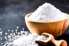 Navratri Diet 2022: नवरात्रि व्रत में क्यों करते हैं सेंधा नमक का सेवन, जानें फायदे