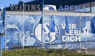 SCH vs HER Dream11 Team Prediction: Fantasy Tips & Predicted XIs For Today's Bundesliga Match