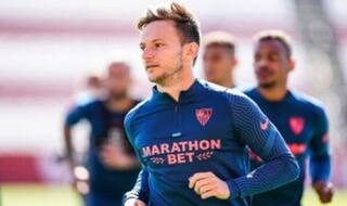 SEV vs VAL Dream11 Team Prediction: Fantasy Tips & Predicted XIs For Today's LaLiga Match