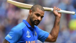 India vs Sri Lanka: श्रीलंका दौरे के लिए भारतीय टीम का ऐलान, शिखर धवन करेंगे कप्तानी; यहां देखें Full Squad