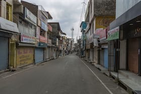 india.com top news