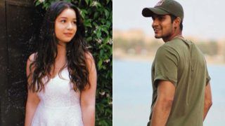Shubman gill opens up on his relationship status clear air about relationship with sara tendulkar 4700429