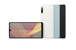 कॉम्पेक्ट डिजाइन वाला Sony Xperia Ace 2 हुआ लॉन्च, कम कीमत में मिलेगा ड्यूल कैमरा और 4,500mAh बैटरी