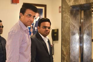IPL 2021 Postponement: BCCI Set to Incur ₹2000 Crore Loss; Sponsors, Broadcasters Back Board's Decision