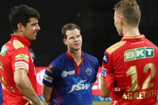 Cricket Australia 'Grateful' to BCCI for Ensuring Safe Return of Players' After IPL Suspension