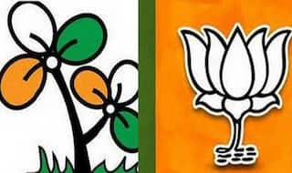 West Bengal Assembly Elections Result: पश्चिम बंगाल की ये 7 सीटें, जहां BJP- TMC बीच रहा सबसे कड़ा मुकाबला