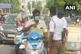 india.com top news