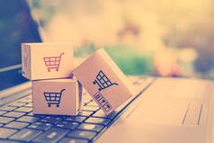 BigBasket, Dunzo, Other Firms Increase Recruitment Of Delivery Workers Ahead Of Shopping Season Next Month