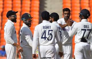 इंग्‍लैंड जाने वाले क्रिकेटर्स को केवल Covishield Vaccine लगवाने का फरमान, BCCI ने कहा- 'Co Vaccine से इस वजह से करें परहेज'