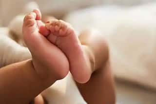 3-Month-Old Raped By Teenaged Boy in UP's Etah; FIR Registered