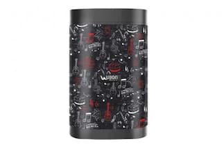 Ubon का नया वायरलेस स्पीकर भारत में हुआ लॉन्च, ले सकेंगे एफएम का भी मजा