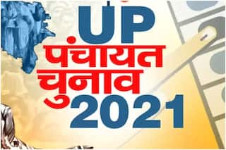 UP Gram Panchayat Chunav Results: यूपी पंचायत चुनाव में  BJP को करारा झटका, सपा-बसपा के साथ चमके निर्दलीय