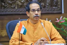 india.com top news