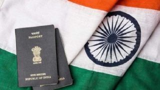 Non-Muslim Refugees From Pakistan, Bangladesh, Afghanistan Can Apply For Indian Citizenship: MHA