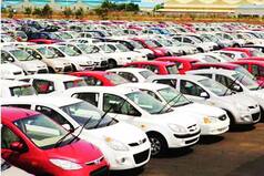 New 'BH' Bharat Series Vehicle Registration Mark Introduced For Car, Bike Owners. All You Need to Know