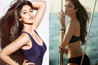 हॉलीडे मनाते वक्त हद से ज्यादा बोल्ड हुई Ileana D'Cruz, सिर्फ हैट पहनकर शेयर की फोटो, लिखा- 'Do Not Disturb'